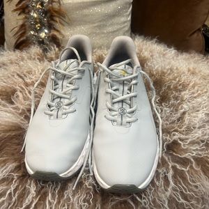 G/FORE MG4+ GOLF SHOE